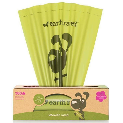 jpg_1500x1500_65004169