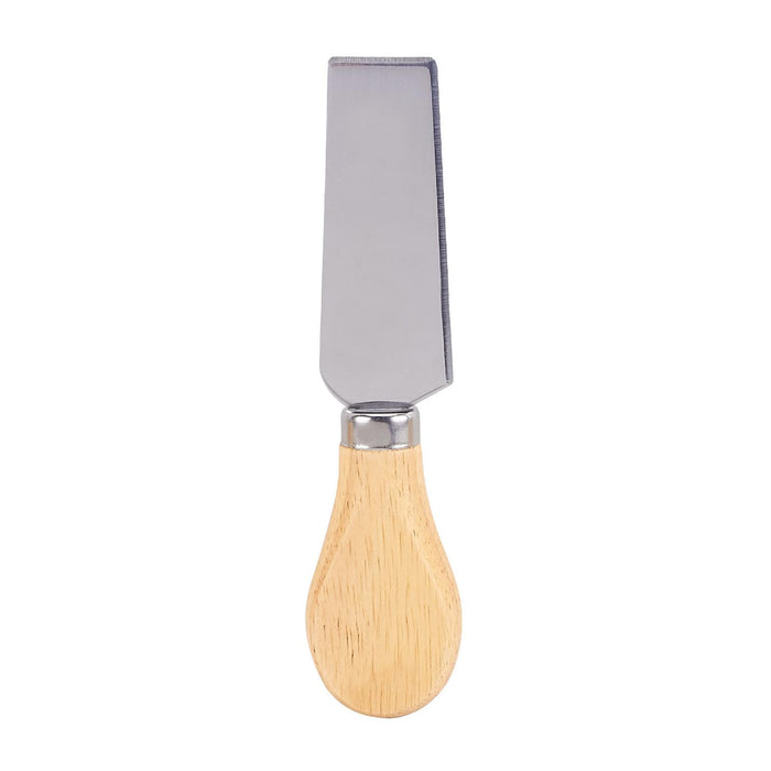 jpg_1500x1500_67336885