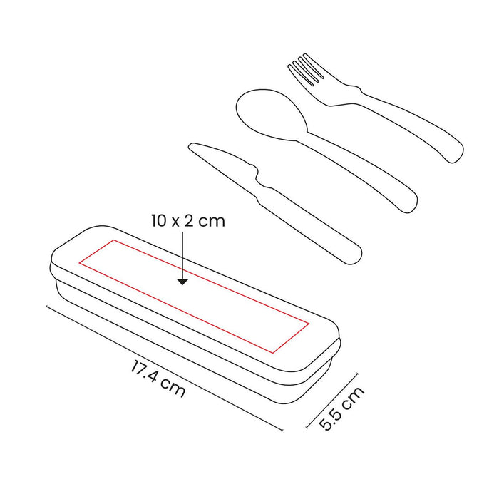 jpg_1500x1500_66262110