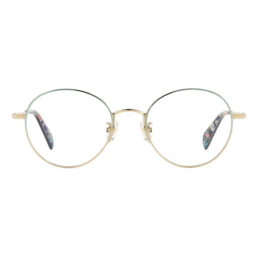 jpg_1500x1500_62079874