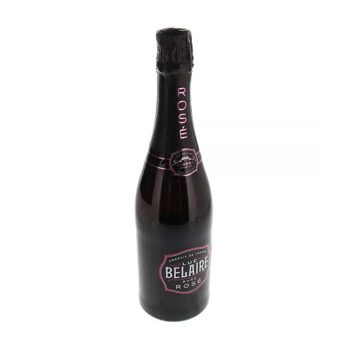 jpg_1500x1500_60905372