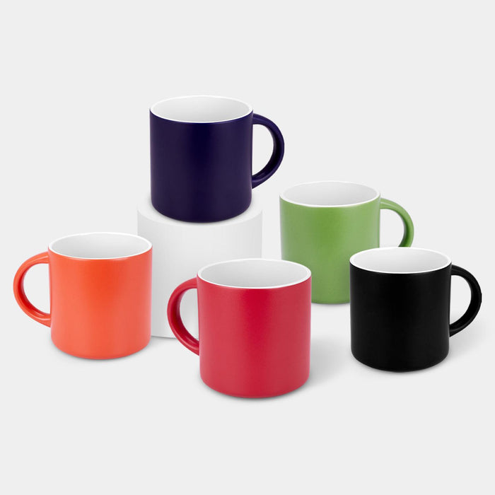 jpg_1500x1500_67966653