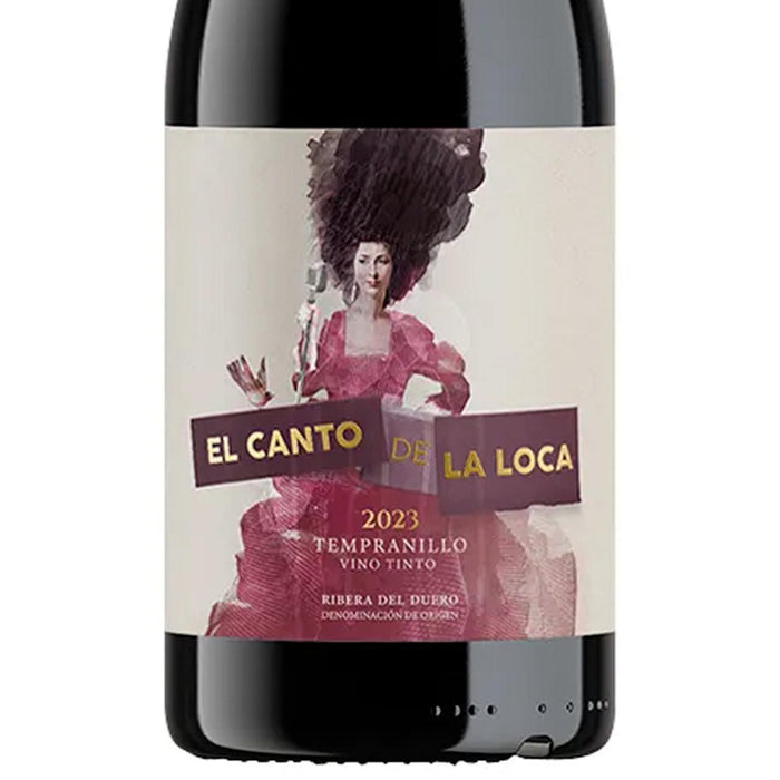 jpg_1500x1500_65663292