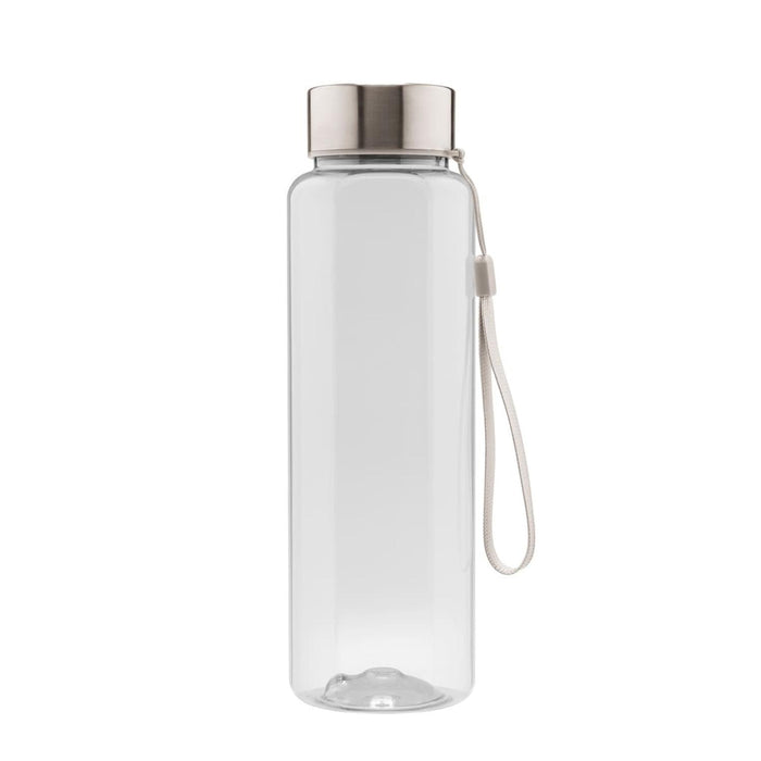 jpg_1500x1500_67344609