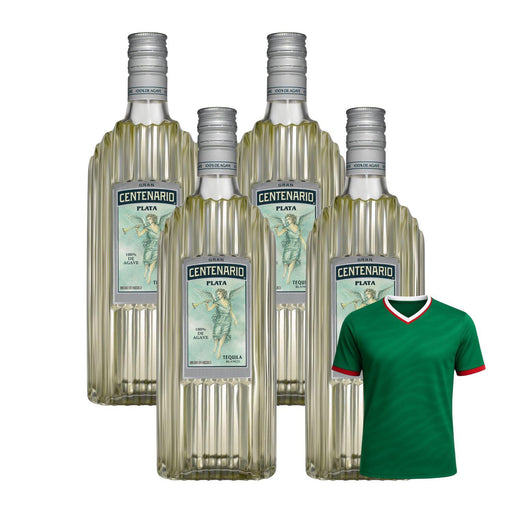 jpg_1500x1500_68310874