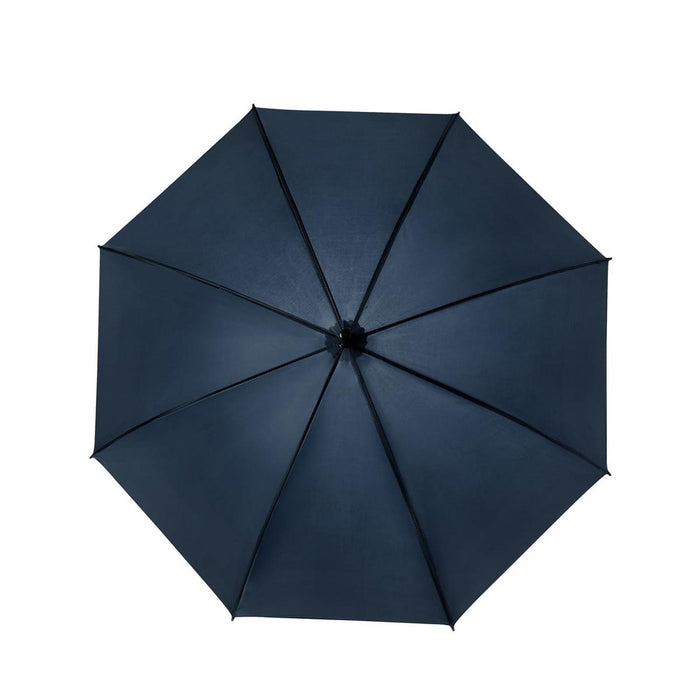 jpg_1500x1500_67409815