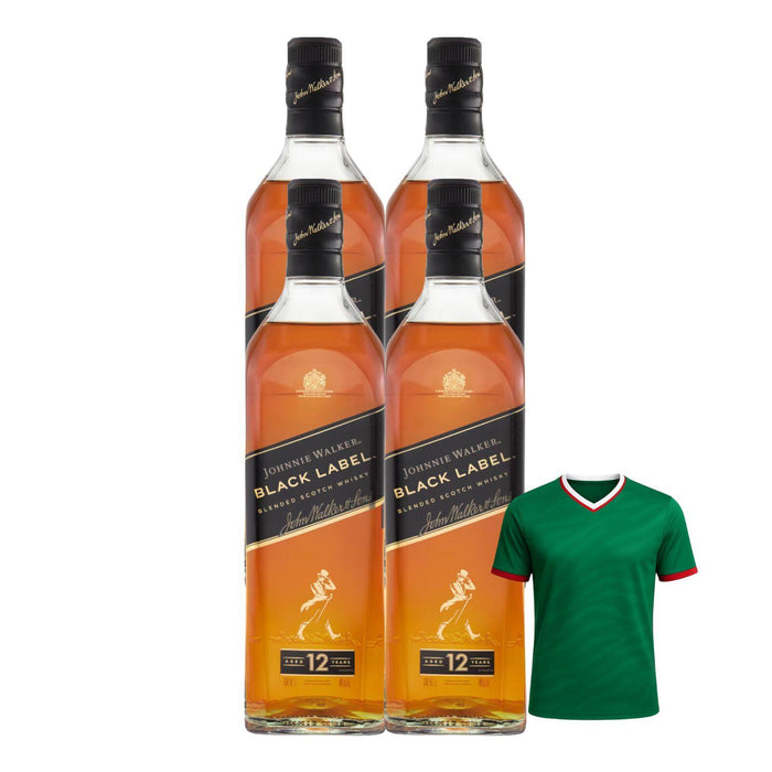 jpg_1500x1500_68310919