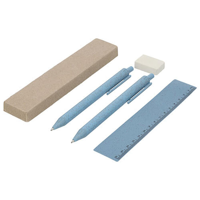 jpg_1500x1500_67332406