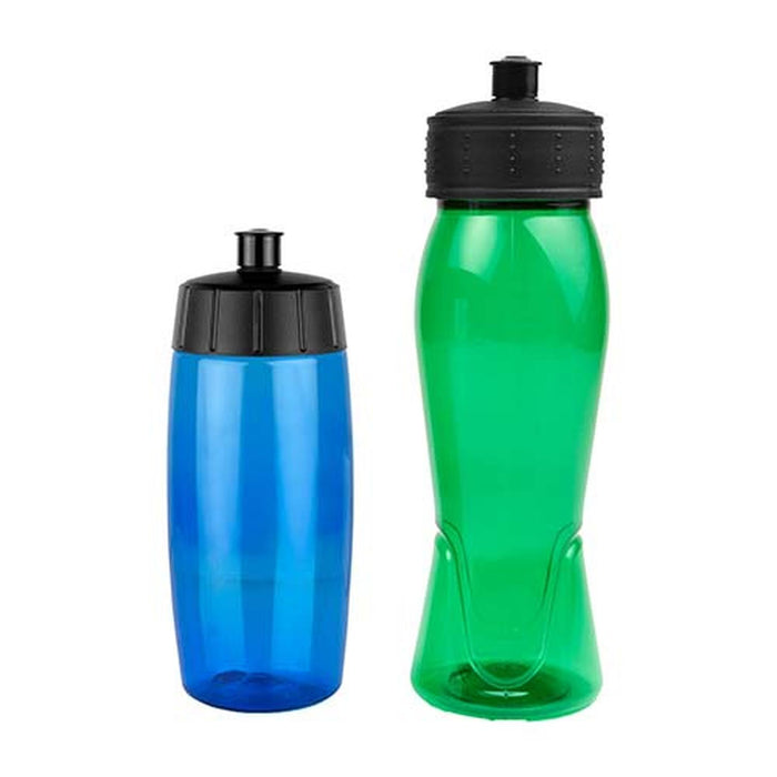 jpg_1500x1500_67336409