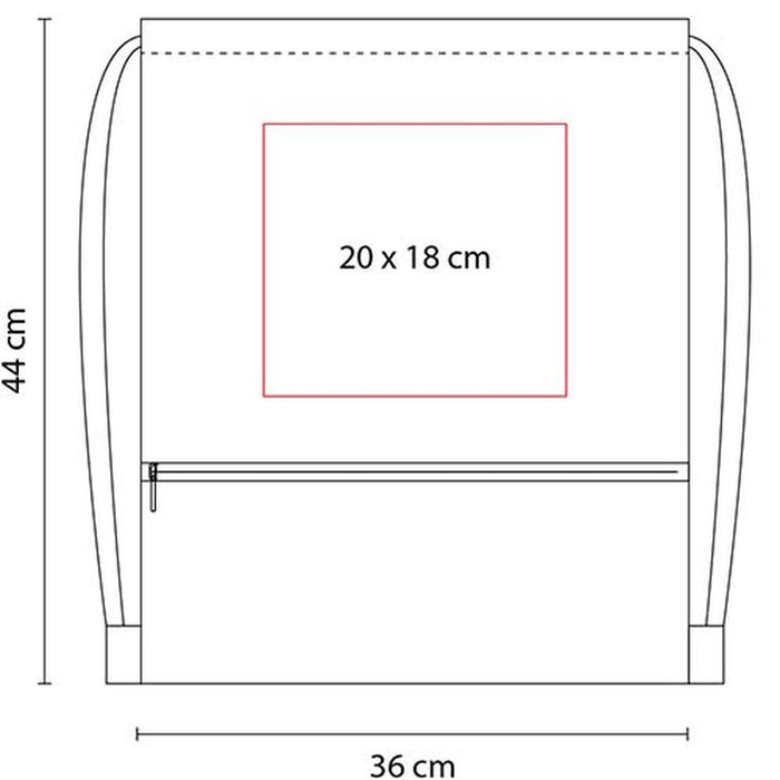 jpg_1500x1500_67358349