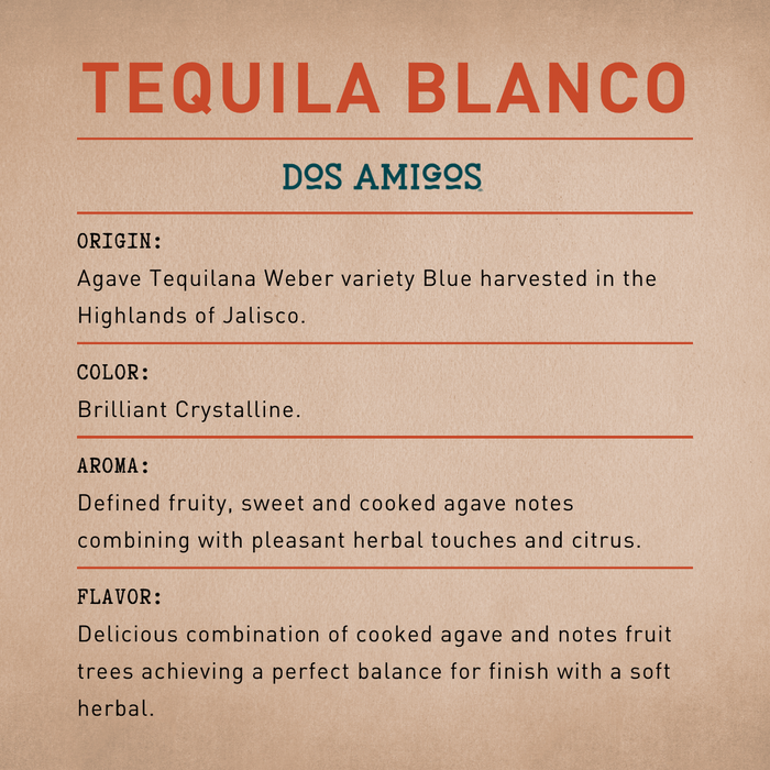 png_1500x1500_63699913