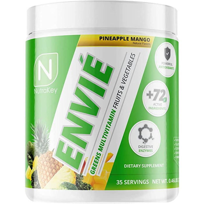 jpg_1500x1500_48048612