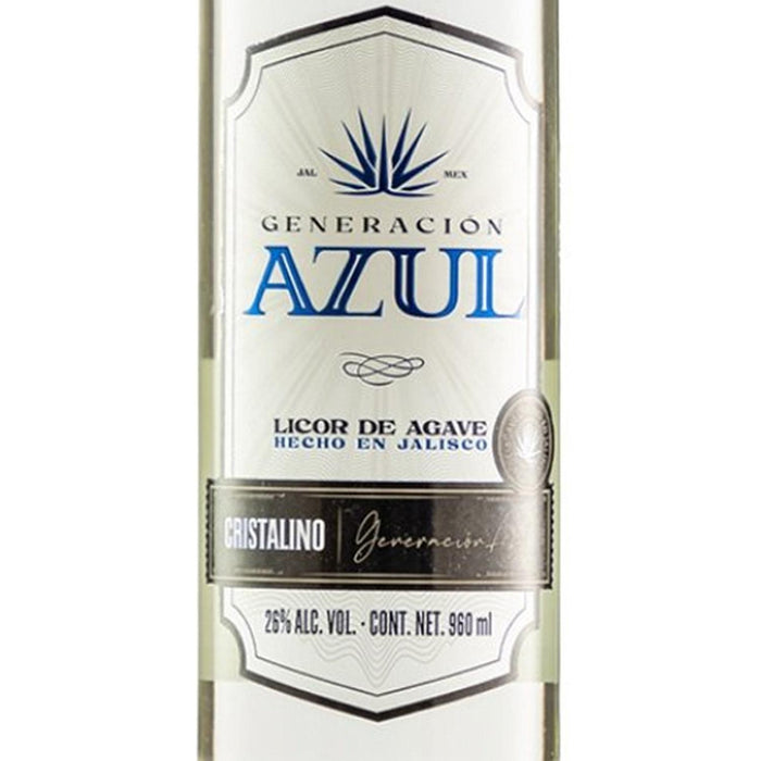 jpg_1500x1500_67940679