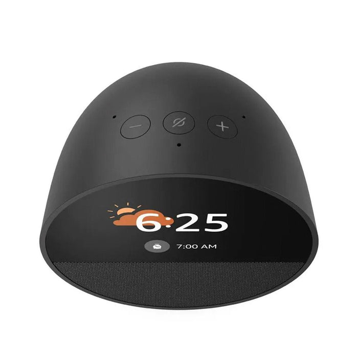 jpg_1500x1500_61652383