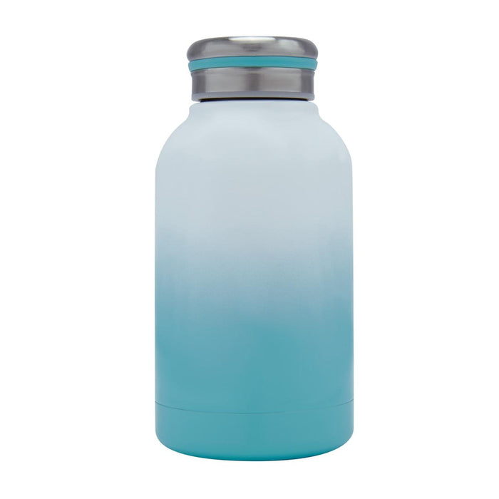 jpg_1500x1500_66272665