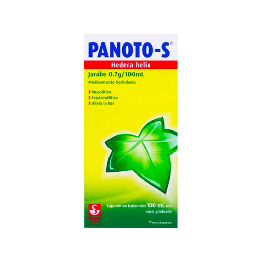 jpg_1500x1500_57608100