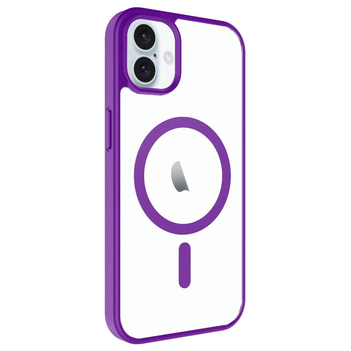 jpg_1500x1500_69488240