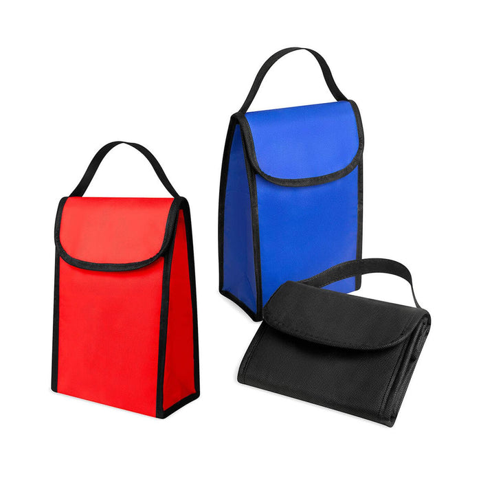 jpg_1500x1500_67408858