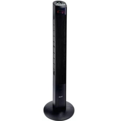 3358 Ventilador De Torre 46" Con Control Remoto