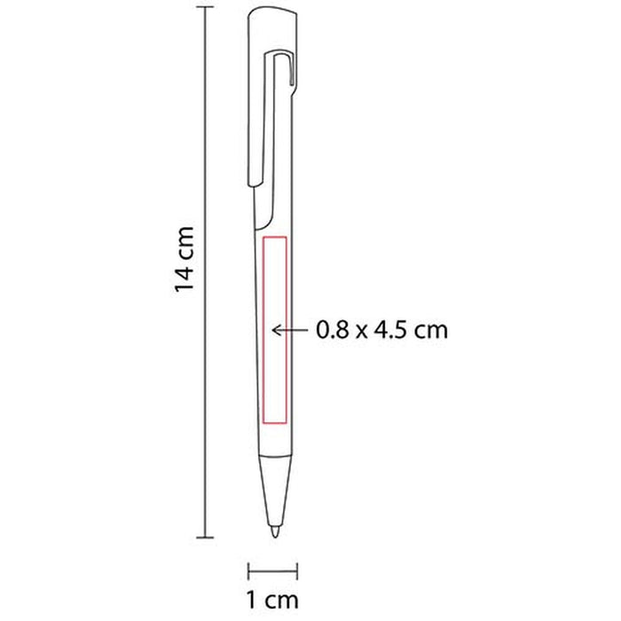 jpg_1500x1500_67333009