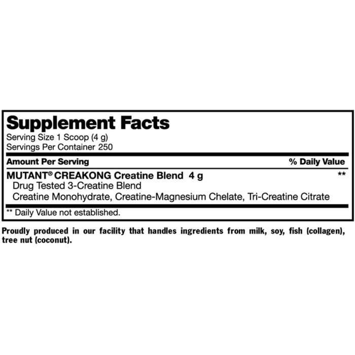 png_1500x1500_64714213