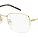 jpg_1500x1500_72206671