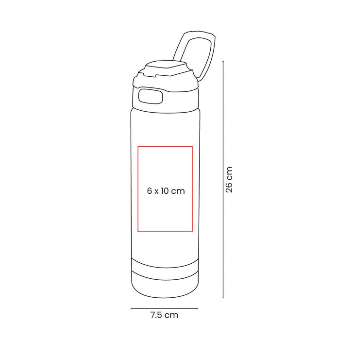 jpg_1500x1500_67335558