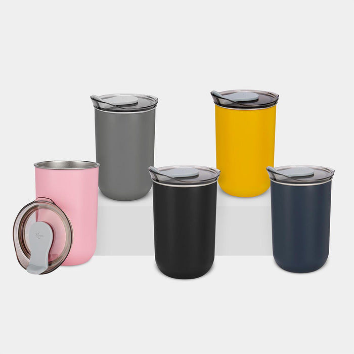 jpg_1500x1500_67345015