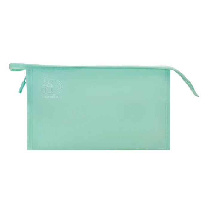 jpg_1500x1500_67410844