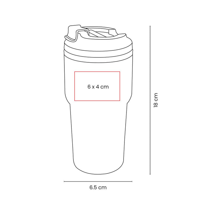 jpg_1500x1500_67345378