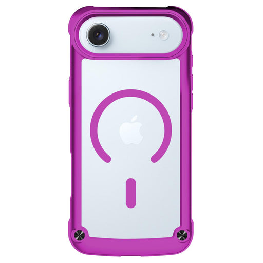 jpg_1500x1500_69544421