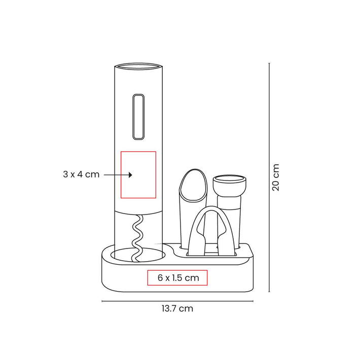 jpg_1500x1500_67335739