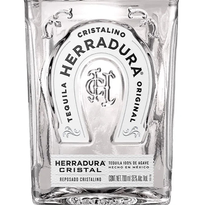 jpg_1500x1500_67959682