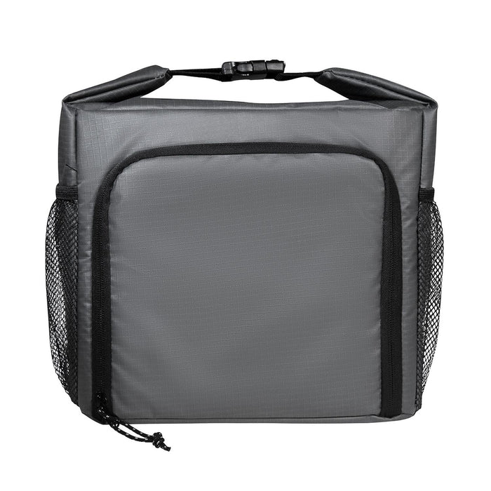 jpg_1500x1500_67358522