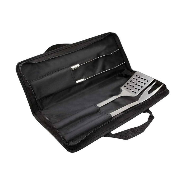 jpg_1500x1500_66259169