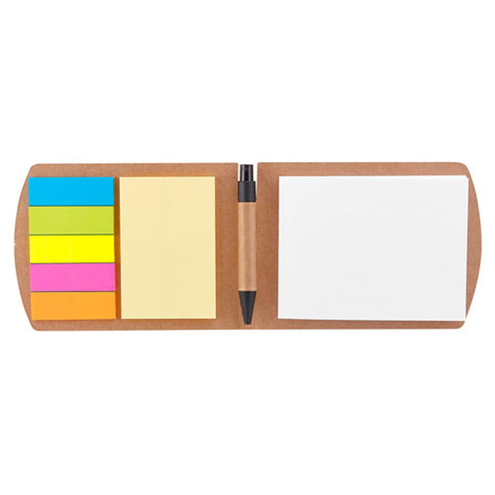 jpg_1500x1500_66261441