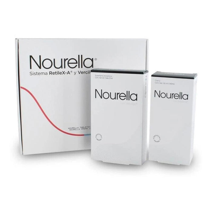 jpg_1500x1500_57607786