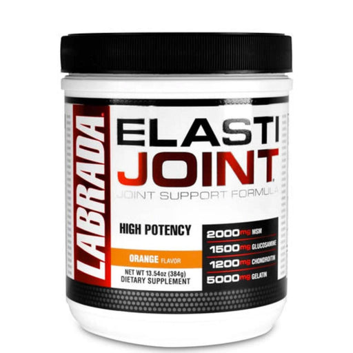 jpg_1500x1500_42461923