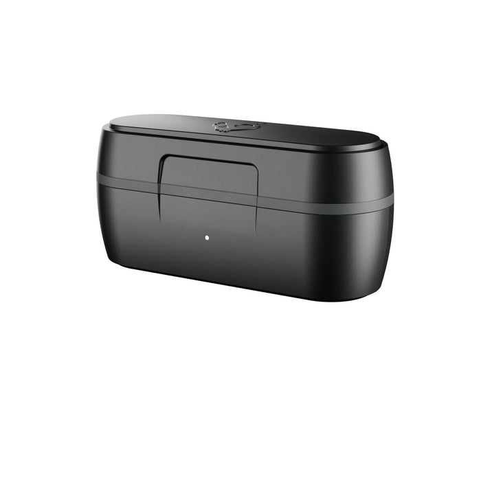 jpg_1500x1500_62755680