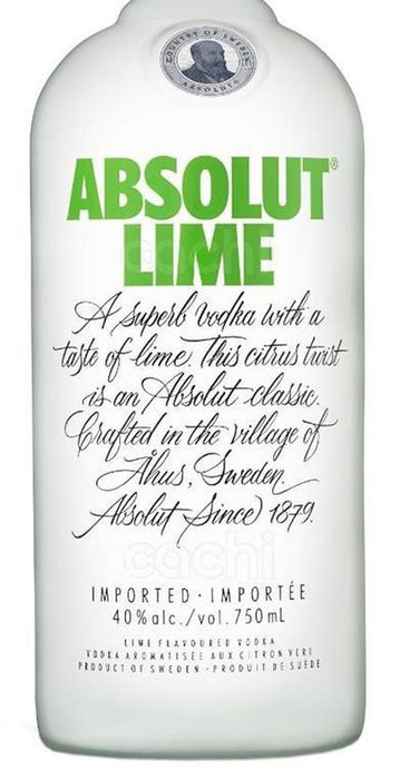 jpg_1500x1500_48337169