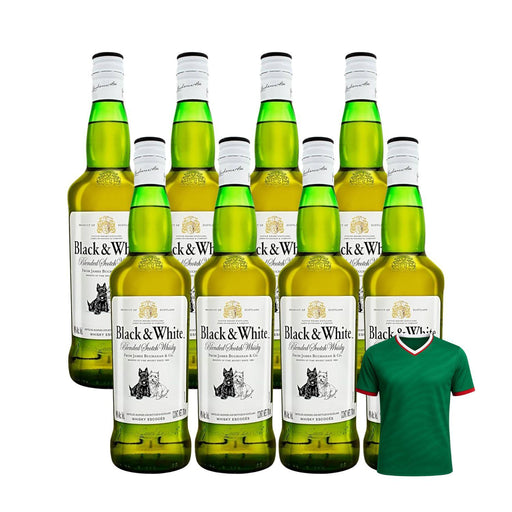 jpg_1500x1500_68311141