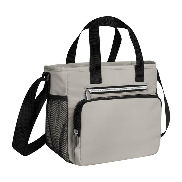 jpg_1500x1500_67359809