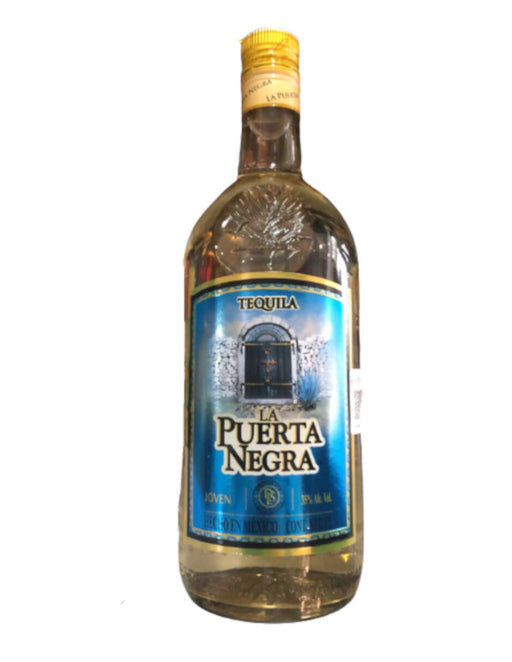 jpg_1500x1500_46568955