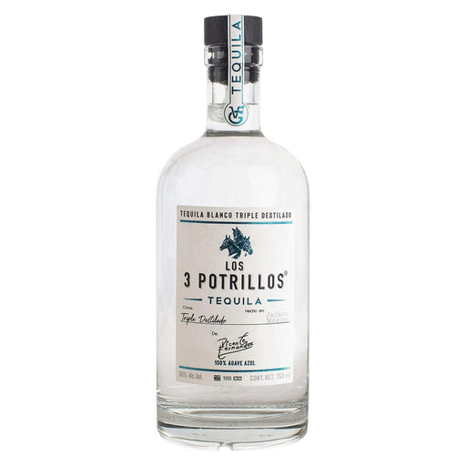 jpg_1500x1500_62814075