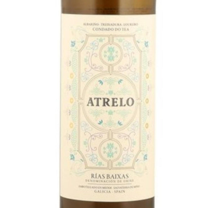 jpg_1500x1500_48507797