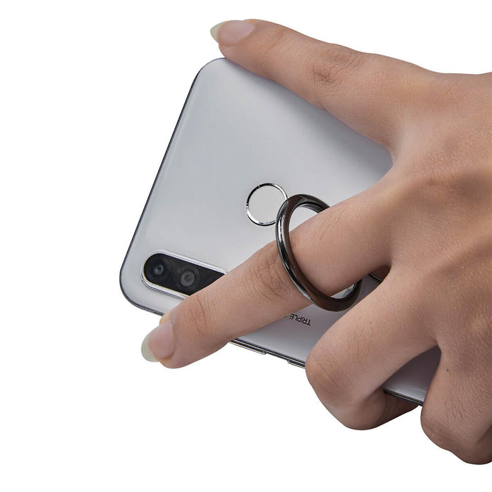 jpg_1500x1500_67415230