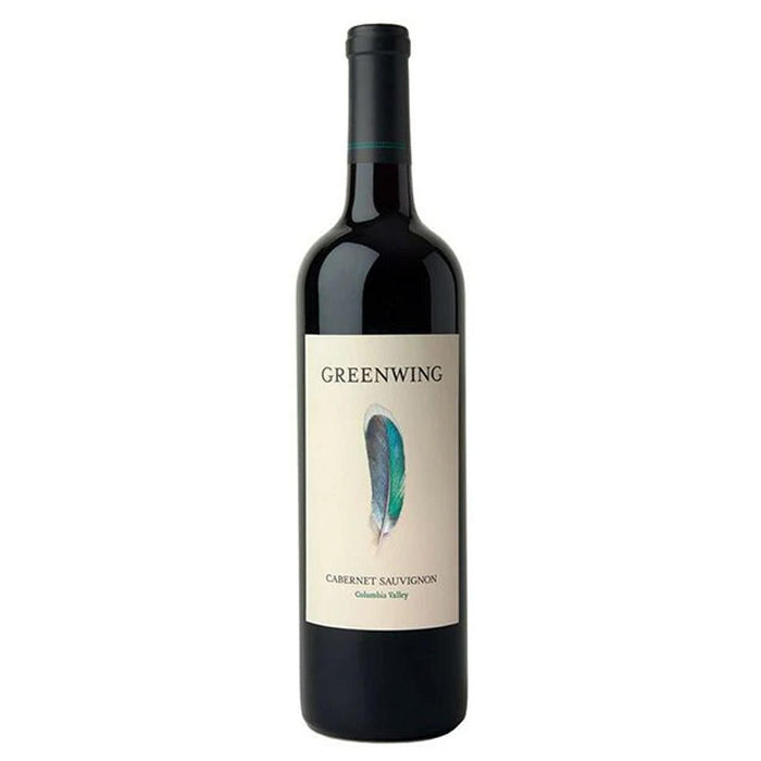 jpg_1500x1500_60909307