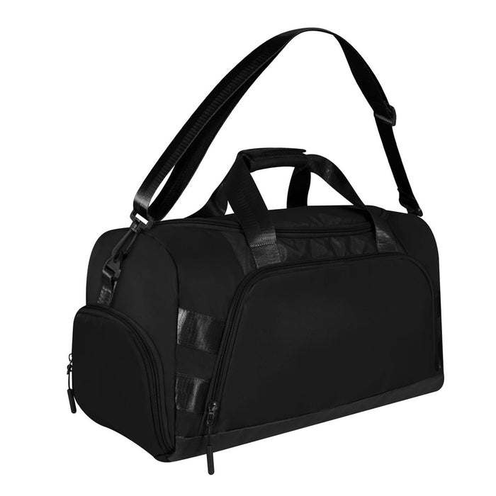 jpg_1500x1500_66271476