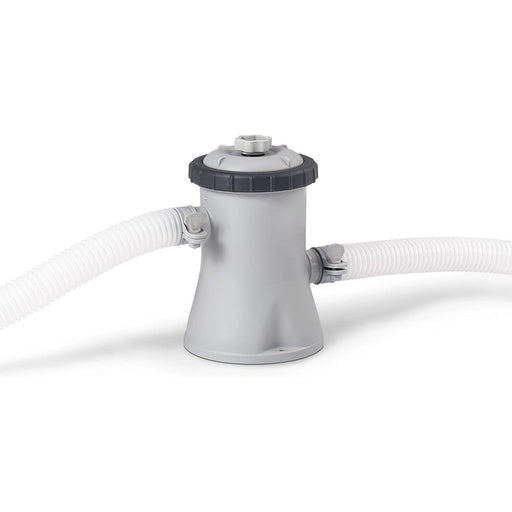 jpg_1500x1500_56349855