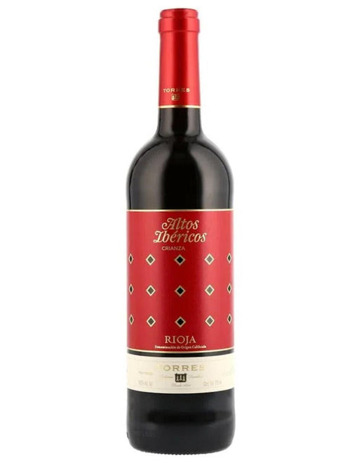 jpg_1500x1500_48126496